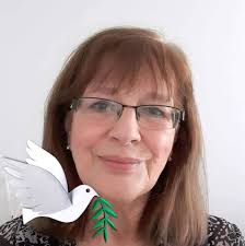 What are your thoughts