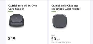 Check spelling or type a new query. The 4 Best Free Credit Card Readers Top Picks For 2021