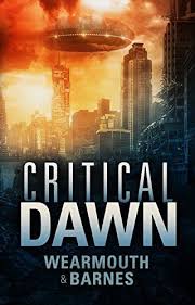 Free Discount Science Fiction Ebooks Books And Novels Free Kindle Books Amazon Kindle Books Time Travel Books