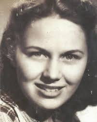 Edra Jean Alvis Scheidt Obituary June 5, 2023