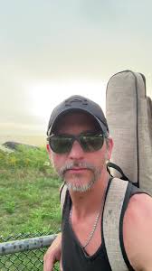 Evans Lake Brown County Ohio