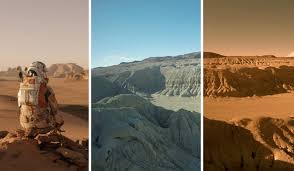 If you want to correct color automatically, why not try free luts for final cut pro x? 52 Free Color Grading Presets And Looks