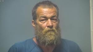 Jeremy Shea's Instagram, Twitter & Facebook