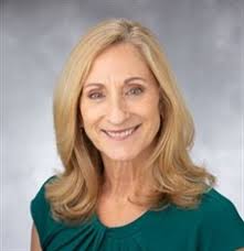 Ian Longtin financial advisory team