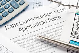 With credit card debt consolidation, all these unsecured debts are rolled into one payment. Why Bill Consolidation Doesn T Work Clearpoint Credit Counseling