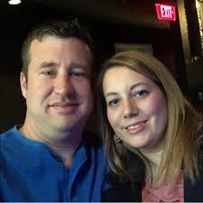 Lake Area Termite And Pest Control