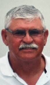 George Oliver Obituary (2024)