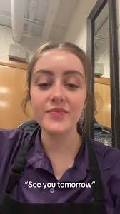 They're gonna miss me annoying them 😚😚 @Ashleigh Hawthorne @Abbie Pr...