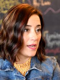 Stark County suicide response coordinator discusses work after cluster