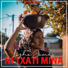 Baixar musica de lizha james es meu fã. Baixar Nova Musica De Lizha James 2019 Ni Txati Mina Exclusivo 2019 Download Mp3 Moz Mix So 9dades 2021 Baixar Novas Musicas Novidades Mp3