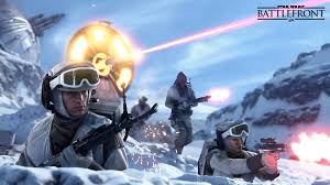 Join the battle and play an important part in the star wars galaxy. 12 Essential Star Wars Battlefront Tips Gamesradar