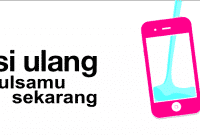 Apakah anda ingin mendapatkan kode voucher kuota tri gratis , tentunya iya bukan ? Inject Tri 2020
