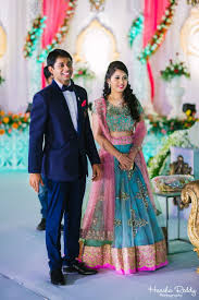 Pin By Dreaming Loud On South Indian Wedding Indian Wedding Lehenga Indian Bridal Indian Wedding Outfits