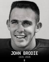 Victory Sunday 🙌🌲