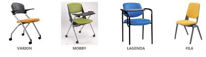Monarch Ergo Provides Quality Modular Office Furniture Task Chair Leather Chairs Cafe Furniture Etc Modular Office Furniture Furniture Office Furniture