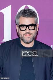 302 Roy Maxwell Photos & High Res Pictures