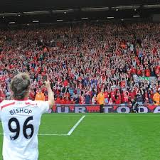 The thirteenth doctor and yaz are going to have some fresh blood in the tardis with the comedian in tow. John Bishop On Twitter Yep Just When I Needed A Doctor Looking Forward To 2021