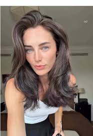 Rebecca Donaldson Carlos 2025