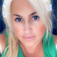 20+ "Tracy Warwick" profiles