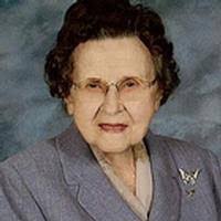 Walter Stegall's Instagram, Twitter & Facebook