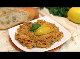 An authentic recipe for moroccan couscous with seven vegetables, the ultimate comfort food to enjoy with family and friends. 363 Cauliflower Zaalouk Moroccan Spiced Salad ÙØµÙØ© Ø²Ø¹ÙÙÙ Ø§ÙÙØ±ÙØ¨ÙØ· Cooking With Alia