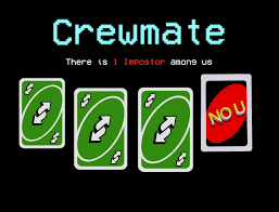 Easily add text to images or memes. No U Or Uno Reverse Card Memes