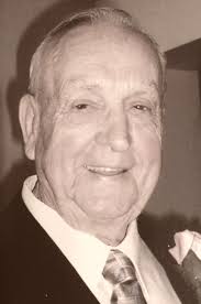 Thomas Black Obituary