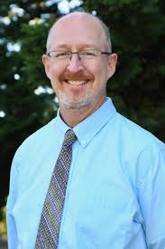 Metro West Ambulance News via Flashalert.net