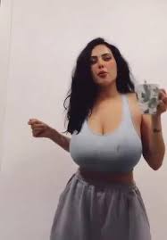 🔥 Sanna Meira ... : boobs || [dd] redd.tube : First Downl...