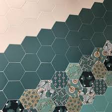 Cersaie2017 Cevica Zeramikak Carrelages Ceramicas Tiles Idee Salle De Bain Idees Pour La Maison Belle Cuisine