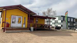 Check spelling or type a new query. Tita S Kitchen Home Lamesa Texas Menu Prices Restaurant Reviews Facebook