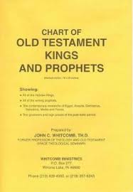 Chart Old Testament Kings And Prophets Paper Buy Chart Old Testament Kings And Prophets Paper By Unknown At Low Price In India Flipkart Com