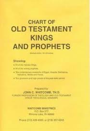 chart old testament kings and prophets paper buy chart old testament kings and prophets paper by unknown at low price in india flipkart com