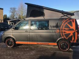 Pin By Michaela Wied On Bus Bus Van Camper