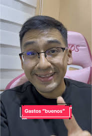 Gastos que comprometen tus finanzas personales