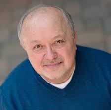 Rock N' Rolled (Short 2025)