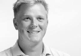 Professional Manufacturers Representatives