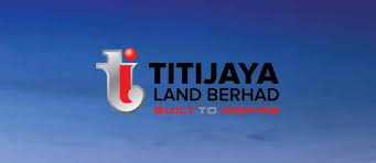 In 1989, the general bureau of capital construction was separated from mor and incorporated as china railway engineering corporation (crec). Titijaya Land And Crec Tie Up For Kk S The Shore