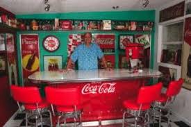 Pin On Coke And Sodas Mania