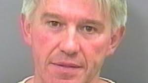 Historic rape detectives release suspect photo