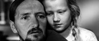 Christian's Cinematic Syntax: Faith and “Ordet”