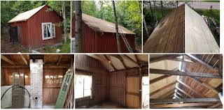 Image result for site:byggahus.se Panel Stugan
