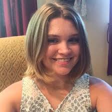 Abby Cassell (acassell100)