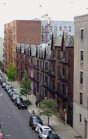 Joe Raskin Views Of New York City From Someone Who Is Curious To See What Is On The Next Block I Post Mo Sunnyside Queens Queens Nyc New York City Apartment