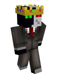 A subreddit dedicated to the well known dream smp. Ranboo Smp Dream Team Wiki Fandom