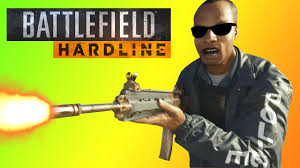 El desbloqueo de atajos ultimate de battlefield™ hardline es un paquete todo en uno que incluye todos los desbloqueos de atajos de . Download Silliness Battlefield Hardline Electric Boogaloo In Mp4 And 3gp Codedwap