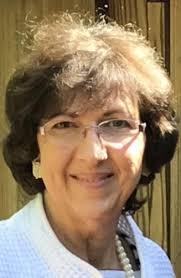 Search Deborah Bailey Obituaries and Funeral Services