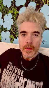 I crossed a line. And I’m concerned. I’ll be fine and this thing has been  FASCINATING. If you know me, don’t call me about this. I can’t be talked  out of it. And I NEVER do it when I’m near my ...