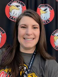 title 🎉 Welcome to Our New School Psychologists! 🎉 We are excited to  welcome these amazing professionals who are joining our team to support and  empower GCS students! Please help us give