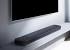 Best Soundbar 2019